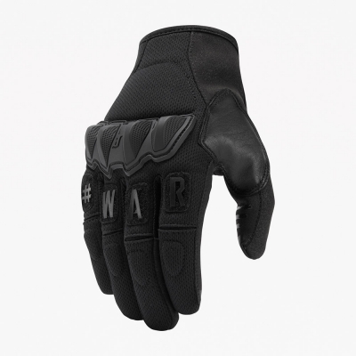 VIKTOS | Wartorn Glove | Nightfjall 